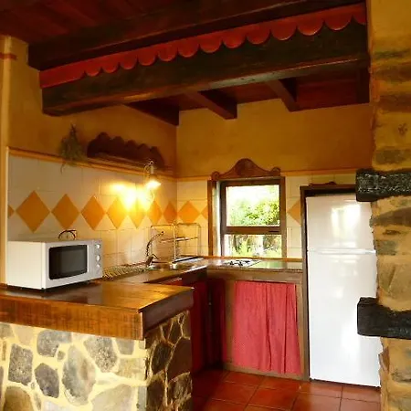 Jardines Del Robledo-albar San Miguel del Robledo