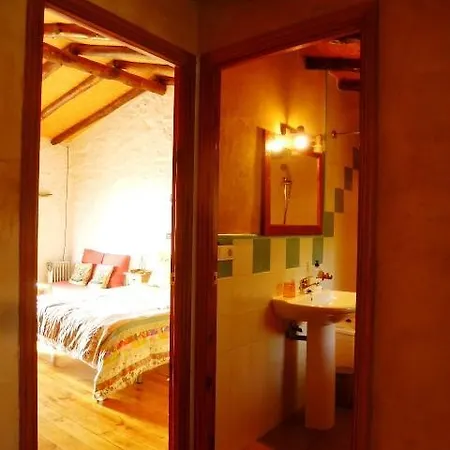 Jardines Del Robledo-albar