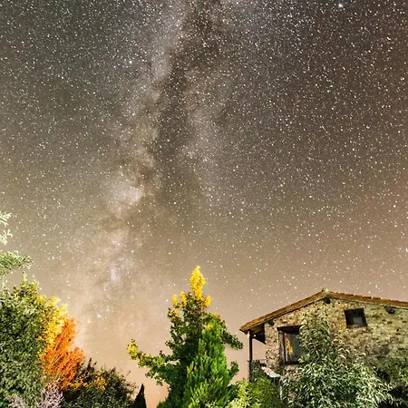 Jardines Del Robledo-albar San Miguel del Robledo